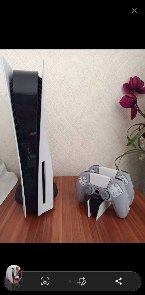 Urgent sale PlayStation 5